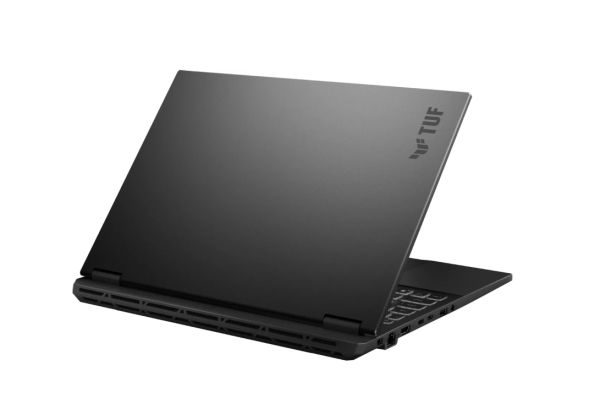 Ноутбук Asus TUF Gaming F16 X608JMR-RV170 16"WUXGA(1920x1200) IPS/Core i5-14450HX 10c/16Gb/512Gb SSD фото
