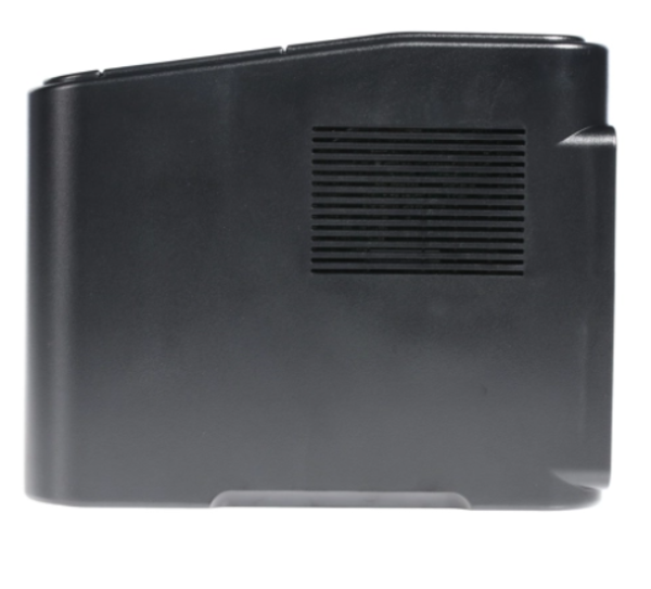 Принтер Pantum P2500W фото