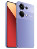 Смартфон Xiaomi Redmi Note 13 Pro 12/512GB Purple (Фиолетовый) фото