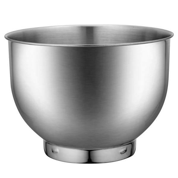 Планетарный миксер BRAYER BR1504 (AC мотор) купить ЦИТ Планетарный миксер BRAYER BR1504 (AC мотор) фото