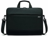 Сумка для ноутбука 15.6" Acer LS series OBG203 черный полиэстер (ZL.BAGEE.003) фото