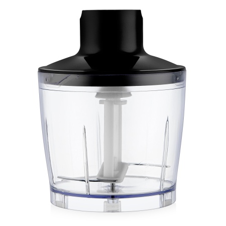 Блендер BRAYER BR1255 фото