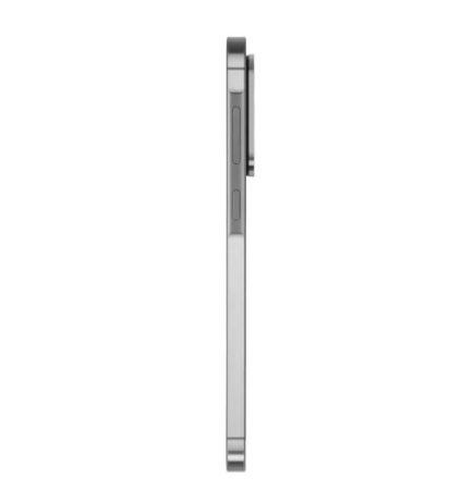 Смартфон Samsung Galaxy A56 8/128GB Awesome Graphite (Черный) фото