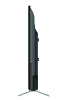 Телевизор LED POLARLINE 42" 42PL11TC-SM FULL HD Smart TV фото
