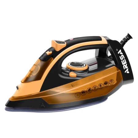 Утюг ARESA AR-3121 фото