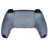 Геймпад Sony PlayStation 5 DualSense Sterling Silver фото