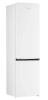 Холодильник BEKO B1RCSK402W фото
