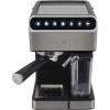 Кофеварка POLARIS PCM 1535E Adore Cappuccino фото