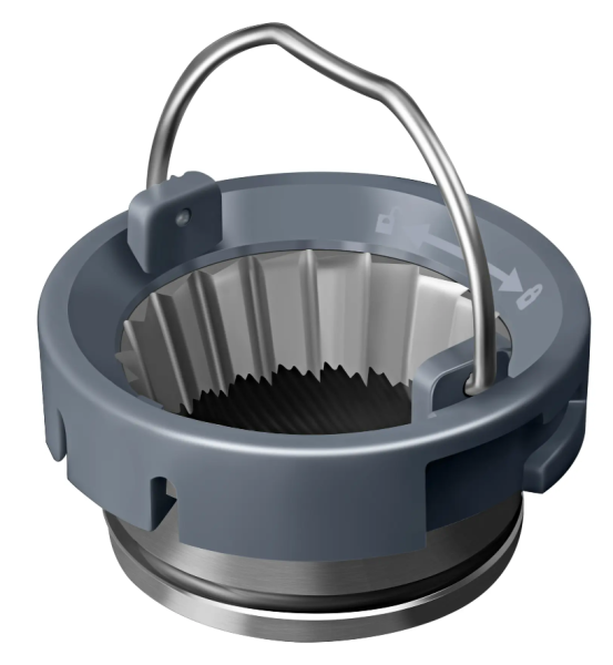 Кофемолка ARESA AR-3609 фото