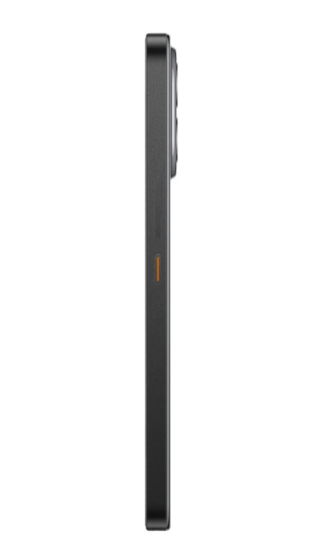 Смартфон Tecno Pova 7 Pro 5G 8/256GB черный купить ЦИТ Смартфон Tecno Pova 7 Pro 5G 8/256GB черный фото