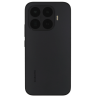 Смартфон Xiaomi 17T 12/512GB Black (Черный) фото