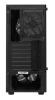 Корпус ZALMAN N4 Black фото