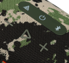 Колонка Bluetooth JBL Xtreme 4 Camouflage (JBLXTREME4CAMOUK) фото