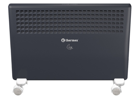 Конвектор электрический THERMEX Cozy 2 фото