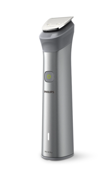Триммер PHILIPS MG5920/15 купить ЦИТ Триммер PHILIPS MG5920/15 фото