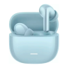 Беспроводные наушники Xiaomi Redmi Buds 8 Lite Blue синий фото
