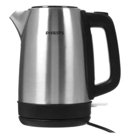 Чайник PHILIPS HD9350/90 фото