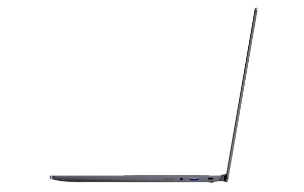 Ноутбук CHUWI CoreBook X CWI570-321E5N1HDMPX 14" QHD(2160x1440) IPS/Core i3 -1220P 10c/16Gb/512Gb SS фото
