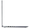 Ноутбук Lenovo IP3 Slim 16IAH8 83ES002PRK 16"WUXGA(1920x1200) IPS/Core i5-12450H 8с/16Gb/1Tb SSD/Int фото