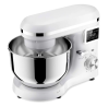 Планетарный миксер BQ MX640 белый фото