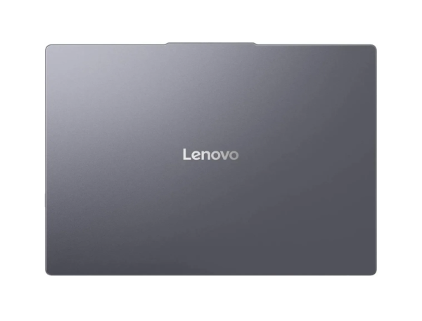 Ноутбук Lenovo IP3 Slim 16IRH10 83K2000WRK 16"WUXGA(1920x1200) IPS/Core i5-13420H 8с/16Gb/512Gb SSD/ фото