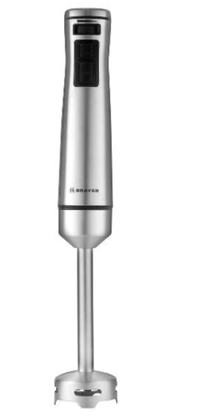 Блендер BRAYER BR1252 фото