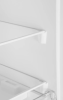 Морозильник BEKO B1RFNK312W фото