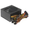Блок питания Aerocool 750W Retail VX PLUS 750 ATX v2.3 Haswell фото