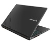 Ноутбук Gigabyte G6X 9MG-42KZ853SD 16"WUXGA(1920x1200) IPS/Core i7-13650HX 14c/16Gb/512Gb SSD/RTX 40 фото