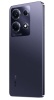 Смартфон Infinix Note 30 8/256GB Black (Черный)  фото