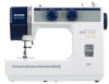 Швейная машина JANOME SP901 фото