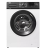 Стиральная машина BEKO WHE6512ZBW фото