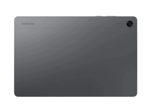 Планшет Samsung Galaxy Tab A11+ 8/256Gb SM-X230NZAECAU серый фото