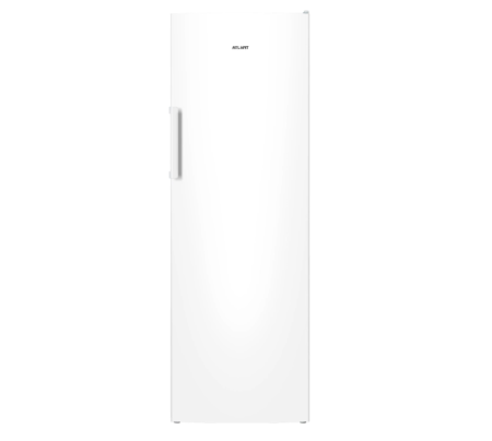 Холодильник ATLANT Х 1601-100 без НТО фото