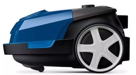 Пылесос PHILIPS FC8586/01 фото