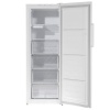 Морозильник BEKO RFSK215T01W фото
