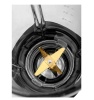 Блендер стационарный BRAYER BR1208 фото