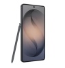 Смартфон Samsung Galaxy S26 Ultra 12/512Gb Black (Черный) фото