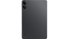 Планшет Xiaomi Redmi Pad Pro 6/128Gb 5G Gray (серый) купить ЦИТ Планшет Xiaomi Redmi Pad Pro 6/128Gb 5G Gray (серый) фото