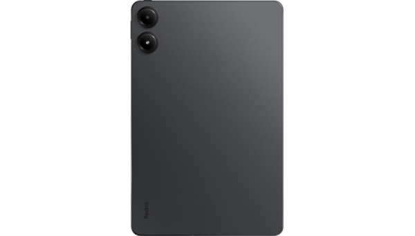 Планшет Xiaomi Redmi Pad Pro 6/128Gb 5G Gray (серый) купить ЦИТ Планшет Xiaomi Redmi Pad Pro 6/128Gb 5G Gray (серый) фото