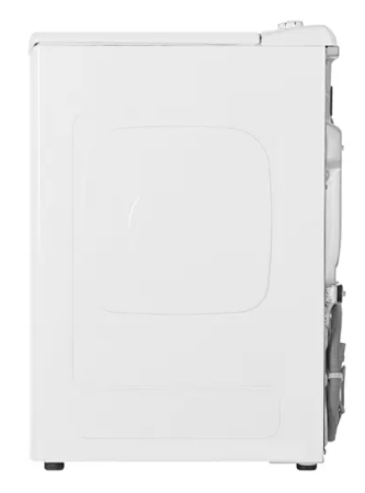 Стиральная машина CANDY CST G260L/1-07 фото