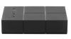 Коммутатор Mercusys MS105G фото