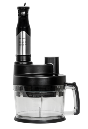 Блендер PIONEER HB137S (кубики) купить ЦИТ Блендер PIONEER HB137S (кубики) фото