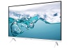 Телевизор LED BBK 32" 32LEM-1045/TS2C HD READY белый фото