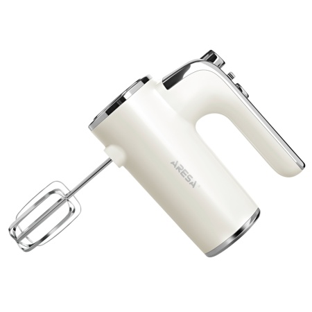 Миксер ARESA AR-1911 фото