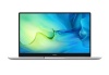 Ноутбук Huawei MateBook D15 Core i3-1115G4/8Gb/256Gb SSD/Intel UHD Graphics/15"FHD IPS/noOS/Silver ( купить ЦИТ Ноутбук Huawei MateBook D15 Core i3-1115G4/8Gb/256Gb SSD/Intel UHD Graphics/15"FHD IPS/noOS/Silver ( фото
