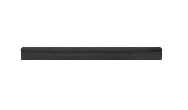 Саундбар Samsung HW-B650F/RU 3.1 120Вт+250Вт черный фото