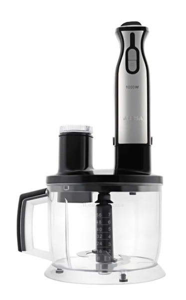 Кухонный комбайн ARESA AR-1703 купить ЦИТ Кухонный комбайн ARESA AR-1703 фото