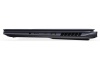 Ноутбук Gigabyte Aorus 16X 9KG-43KZC54SD 16"QHD+(2560x1600) IPS/Core i7-13650HX 14c/16Gb/1Tb SSD/RTX фото