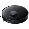 Робот-пылесос DREAME Bot L10 Pro черный фото
